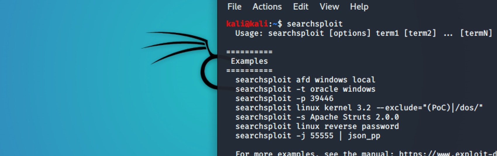 get-exploit/getexploit.lua at main · astriaInight/get-exploit · GitHub